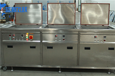 黄瓜视频看片的检验项目与技术评估指南