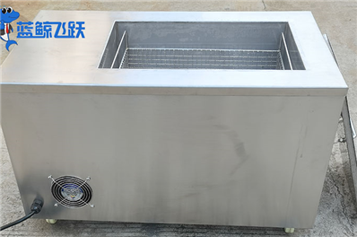 主板维修中如何选择合适的黄瓜视频看片？