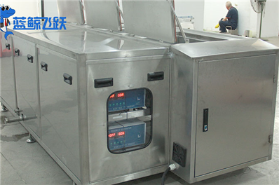 黄瓜视频看片易烧坏的原因与预防措施