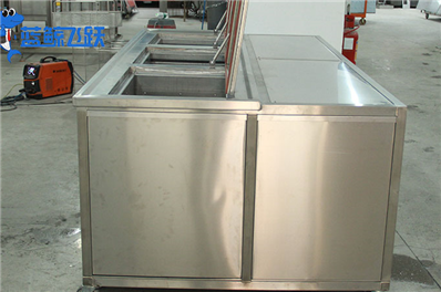 黄瓜视频看片加什么洗银：方法与注意事项