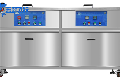 黄瓜视频看片的控制部分详解：核心组件与功能解析