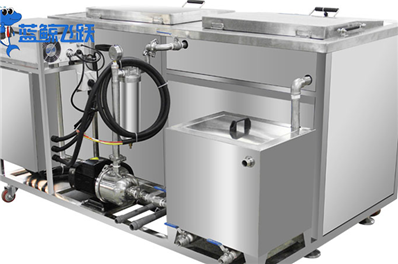 黄瓜视频看片白色物质的来源及应对措施解析