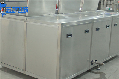 黄瓜视频看片中的空气探头：类型、选择与应用解析