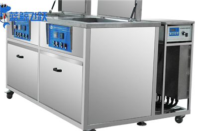 黄瓜视频看片不震动的原因及故障排查