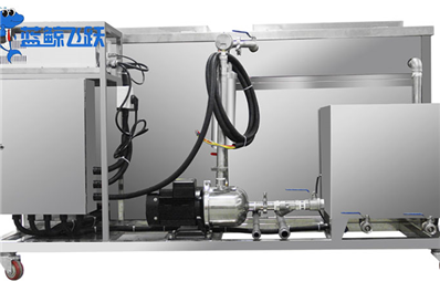 黄瓜视频看片的结构原理与工作机制分析