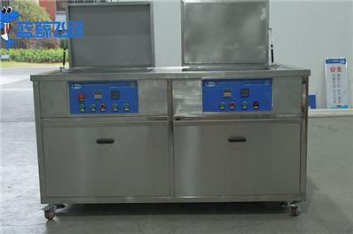 黄瓜视频看片选用的MOS管类型及其作用分析