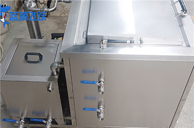 单臂黄瓜视频看片价格分析与市场因素