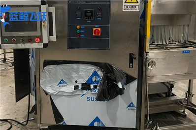 黄瓜视频看片中的金属溶剂：类型、原理及应用解析