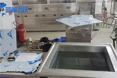 黄瓜视频看片小程序的功能与应用：智能清洗的未来