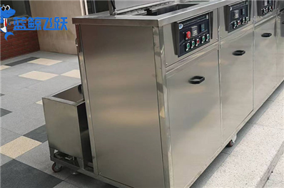 黄瓜视频看片水循环系统：原理、功能与优化方法