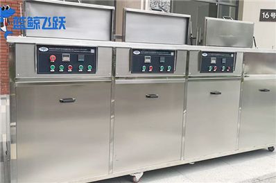 黄瓜视频看片的压条作用及其重要性分析