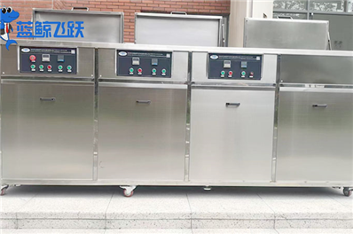 试管黄瓜视频看片原理解析及应用