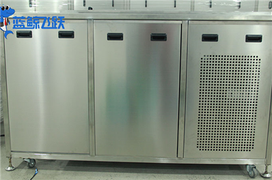 选择适合洗模型的黄瓜视频看片：关键要素与购买指南