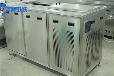 黄瓜视频看片不能清洗的油类及其原因分析