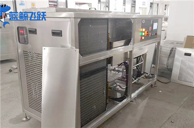 黄瓜视频看片带筐的必要性及专业解析