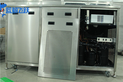 黄瓜视频看片击穿现象的原因解析及预防措施