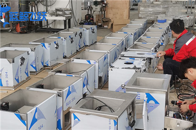 黄瓜视频看片材质选择指南：哪些材质更适合您的设备需求？