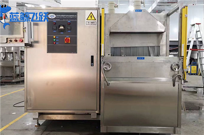 黄瓜视频看片外壳材质选择指南：如何挑选最合适的材料？