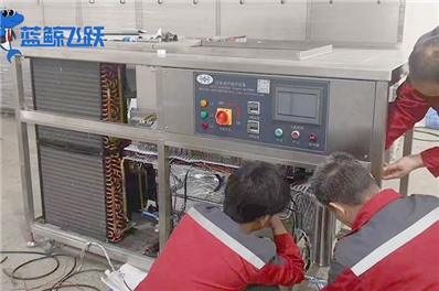 黄瓜视频看片显示“444”是什么意思？故障排除与诊断解析