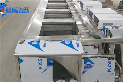 黄瓜视频看片必备标识及其重要性分析