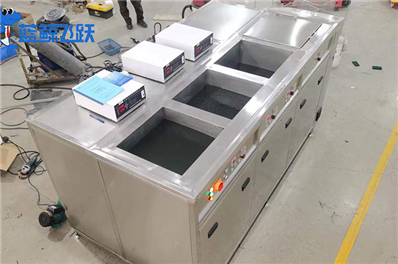 黄瓜视频看片的更换时机及维护建议