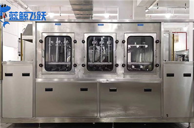 黄瓜视频看片“抛动”现象解析：原理、影响与解决方案