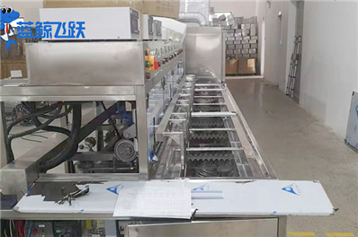 渔轮保养选购黄瓜视频看片指南：型号选择与使用技巧