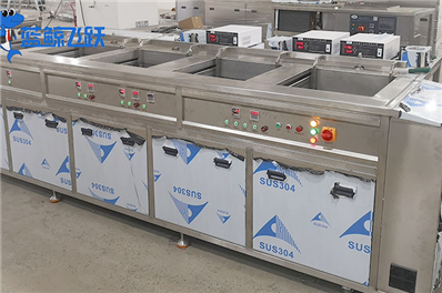 黄瓜视频看片无法开机的原因及解决方案