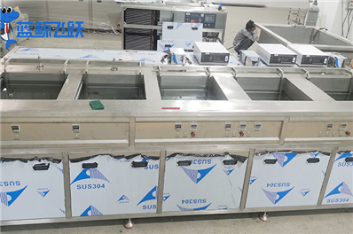 工业黄瓜视频看片的烘干技术与应用分析