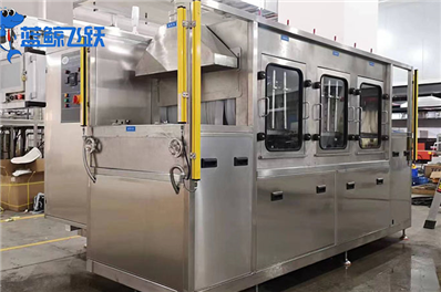 黄瓜视频看片如何高效清除蜡脂？清洗介质与工艺解析