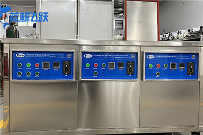 黄瓜视频看片清洗剂替代方案：环保与高效的替代选择