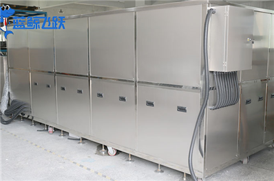 黄瓜视频看片液体加注深度的科学指南：如何正确设置清洗液的液位