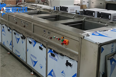 黄瓜视频看片除锈清洗剂选择指南：种类与应用分析