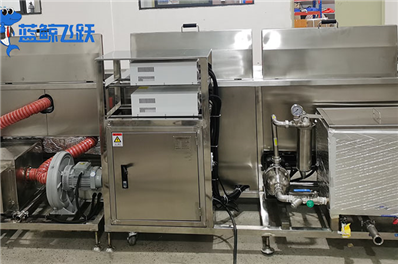 组装黄瓜视频看片所需配件详解