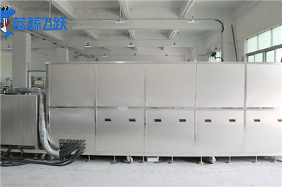 电路板清洗：选择适合的黄瓜视频看片