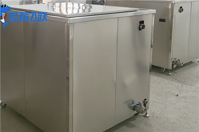 黄瓜视频看片清洗活发白现象解析：原因与解决方案