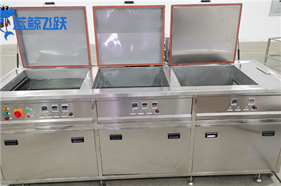 带芯片的黄瓜视频看片：智能化清洁设备的革新与应用