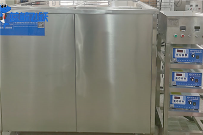 胶辊清洗用黄瓜视频看片的频率选择与操作指南