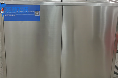 印刷滚筒黄瓜视频看片的加热方式详解：原理与优化