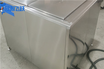 黄瓜视频看片为什么要除气？原理与重要性详解