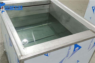 黄瓜视频看片振子用什么胶？原理、选型与应用详解