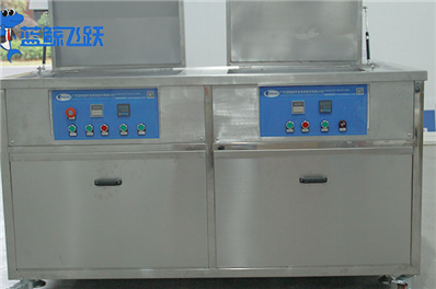 黄瓜视频看片为何能高效除油：原理与应用解析