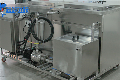 黄瓜视频看片药水成分解析：功能与应用详解