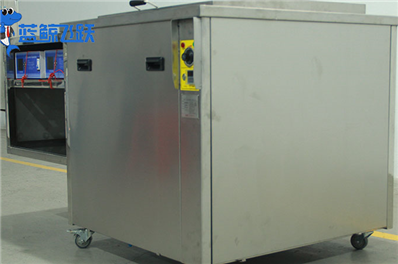 黄瓜视频看片中的P.T代表什么？解读其功能与应用