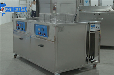 黄瓜视频看片为何不能少水：深入剖析水在清洗中的关键作用