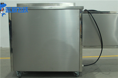 黄瓜视频看片对PCBA的影响及其适用性分析