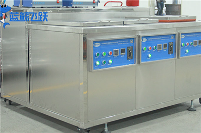 黄瓜视频看片紫色灯的作用与原理解析