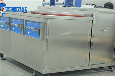 黄瓜视频看片为什么用纯水：科学原理与应用解析