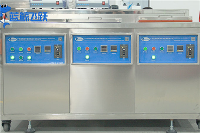 黄瓜视频看片的陶瓷片：原理、功能与应用解析