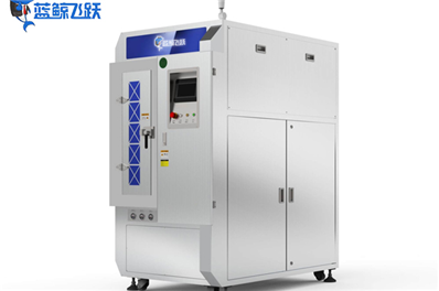 黄瓜视频看片为什么可以除油除锈？